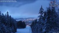 Miniaturansicht für die Webcam Schmallenberg - Höhenlift