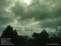 Webcam Dessau Süd laden