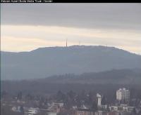 Thumbnail für die Webcam Offenburg - Nord