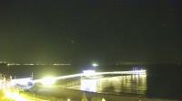 Webcam Scharbeutz - Strandblick laden