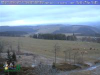 Webcam Schmiedefeld - Leipziger Turm laden