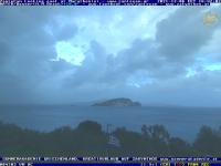 Miniaturansicht für die Webcam Zakynthos - House Marathia