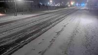zur Webcam Winnipeg - Highway 1
