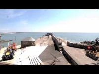 zur Webcam Porthcawl - Harbour