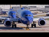 Miniaturansicht für die Webcam Chicago - Chicago Midway Airport