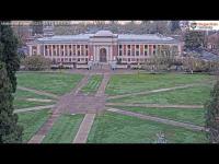 Miniaturansicht für die Webcam Cambridge - Science Center Plaza