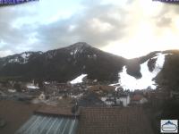 zur Webcam St. Vigil - Panorama