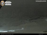 Miniaturansicht für die Webcam Breuil-Cervinia - Matterhorn