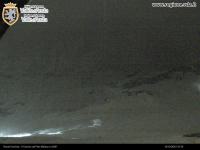 Thumbnail für die Webcam Breuil-Cervinia - Matterhorn