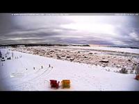 zur Webcam Truro - Salmon River