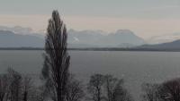 Miniaturansicht für die Webcam Lindau - Hafen