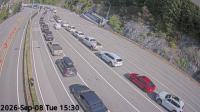 zur Webcam Horseshoe Bay - BC Ferries