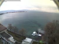 zur Webcam Lindau - Seeblick