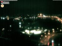 Miniaturansicht für die Webcam Karlskrona - Pantarholmen