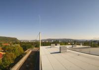 zur Webcam Basel - Gymnasium Bäumlihof