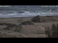 zur Webcam Playa del Ingles