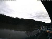 Miniaturansicht für die Webcam Kröv - Moselufer