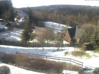 Miniaturansicht für die Webcam Bärenfels - Gasthof Bärenfels