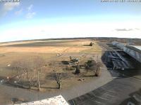 Miniaturansicht für die Webcam Kamenz - Flugplatz EDCM