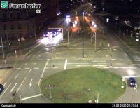 zur Webcam  Dresden