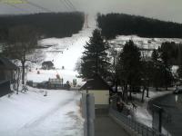 Miniaturansicht für die Webcam Fichtelberg - Schwebebahn