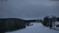 Miniaturansicht für die Webcam Oberwiesenthal - Hammerunterwiesenthal