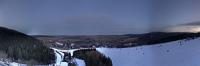 Miniaturansicht für die Webcam Oberwiesenthal - Fichtelberg