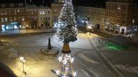 Webcam Annaberg Buchholz - Marktplatz laden