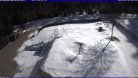 Thumbnail für die Webcam Tellerhäuser Skigebiet