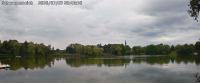 zur Webcam Zwickau - Schwanenteich