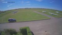 Miniaturansicht für die Webcam Zwickau - ACZ Flugplatz