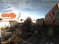 Webcam Bautzen - Altstadt laden