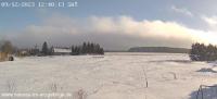 Miniaturansicht für die Webcam Nassau im Erzgebirge