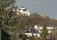 Thumbnail für die Webcam Augustusburg