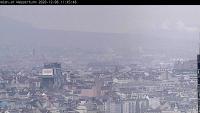 Miniaturansicht für die Webcam Wien - Wasserturm