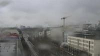 Miniaturansicht für die Webcam Berlin - Reichstag und Brandenburger Tor