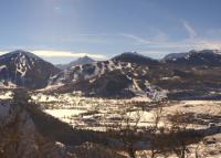 Miniaturansicht für die Webcam Aspen Colorado