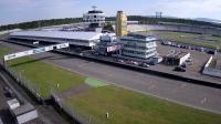 Miniaturansicht für die Webcam Hockenheim - Motodrom Hockenheimring