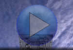 zur Webcam Raumstation ISS