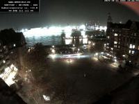 Miniaturansicht für die Webcam Hamburg - Fischmarkt