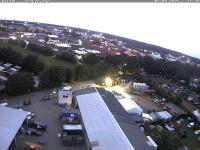 Miniaturansicht für die Webcam Wacken 2023 - Festgelände