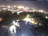 Webcam Wacken 2024 - Festgelände laden