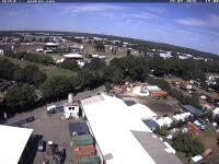 zur Webcam Wacken 2026 - Festgelände
