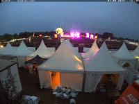 Miniaturansicht für die Webcam Wacken Open Air 08 2023