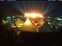 Webcam Wacken Open Air 08 2024 laden