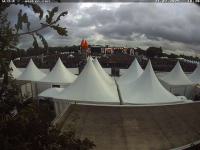 Webcam Wacken Open Air 08 2025 laden