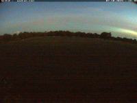 zur Webcam Wacken Open Air 08 2024