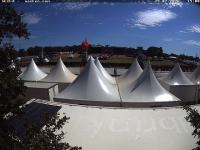 zur Webcam Wacken Open Air 08 2026