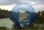 Thumbnail für die Webcam Füssen im Allgäu