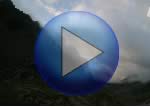 Thumbnail für die Webcam Stubaital NRH